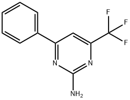 26974-09-4结构式