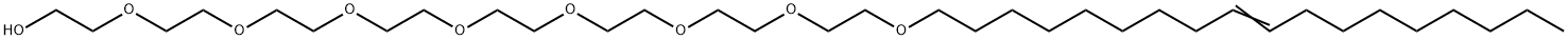 26996-03-2结构式