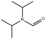 N,N-二异丙基甲酰胺