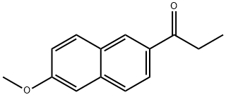 2700-47-2结构式