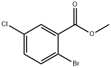 27007-53-0结构式