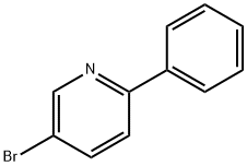 27012-25-5