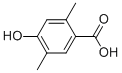 27021-04-1