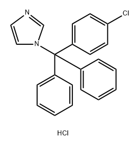 27023-21-8结构式