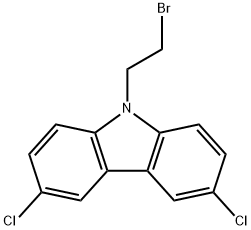 2703752-34-3结构式