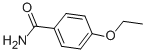 27043-22-7结构式