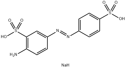 2706-28-7结构式
