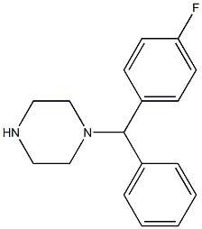 27064-89-7
