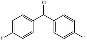 4,4'-二氟二苯甲基氯