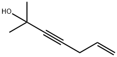 27068-29-7