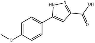 27069-16-5结构式