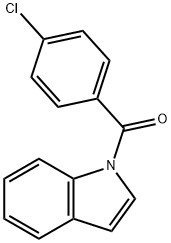 27076-50-2结构式