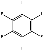 2708-97-6结构式