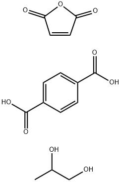 27081-93-2结构式