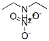 27096-30-6结构式