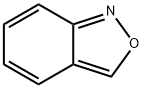 Anthranil