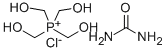 27104-30-9结构式
