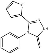 27106-16-7