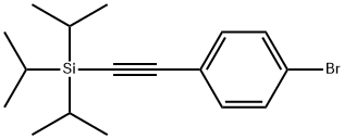 271242-20-7