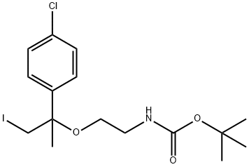 271245-28-4结构式