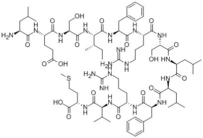 MMK-1