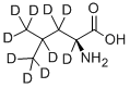 D-Leucine-d10