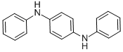 27137-31-1结构式