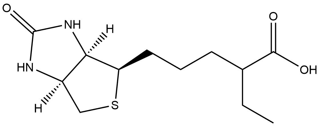 2714810-33-8结构式