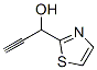 271597-72-9结构式
