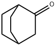 双环[2.2.2]辛烷-2-酮