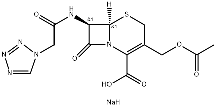 27164-45-0结构式