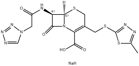 27164-46-1结构式