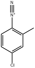 27165-08-8结构式