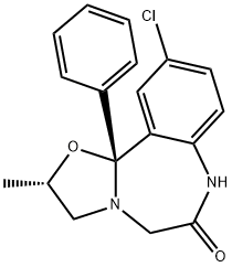 27167-30-2结构式
