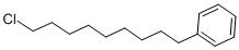 27175-81-1结构式