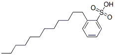 27176-87-0结构式