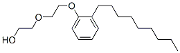 27176-93-8结构式