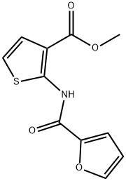 271778-22-4