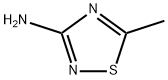 27182-55-4结构式