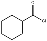 环己甲酰氯