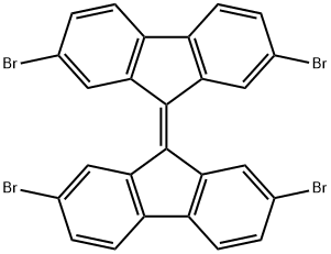 27192-91-2