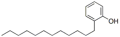 27193-86-8结构式