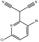 2719750-61-3结构式