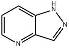 吡唑并[4,3-b]吡啶