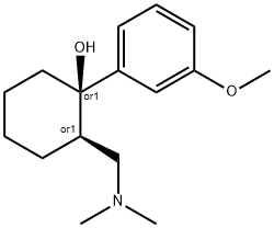 27203-92-5结构式