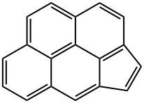 27208-37-3结构式
