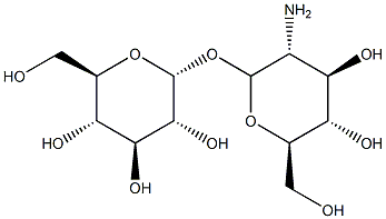 27208-79-3结构式