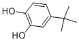 27213-78-1结构式