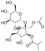27216-37-1结构式
