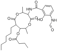 Antimycin A2